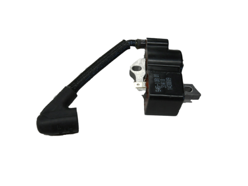 Picture of 585836101 replaces 545108101 Husqvarna IGNITION MODULE