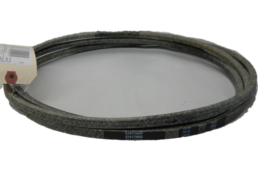 Picture of 574173003 Husqvarna BELT, EL118