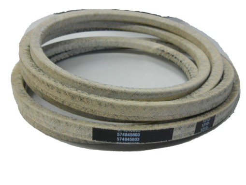 Picture of 574845603 Husqvarna 143.5" EL BELT
