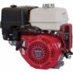 Picture of GX390 QNE2 Honda Electric Start OHV Engine - FREE SHIPPING LOWER 48 ONLY