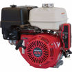 Picture of GX390 QNE2 Honda Electric Start OHV Engine - FREE SHIPPING