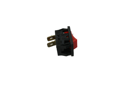Picture of 586246801 Husqvarna SWITCH, STOP