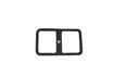 Picture of 230048-S Kohler Parts GASKET