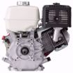 Honda, engine