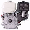 Honda, engine