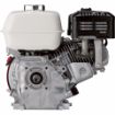 Picture of GX200 QX2 Honda OHV Engine - FREE SHIPPING LOWER 48 ONLY