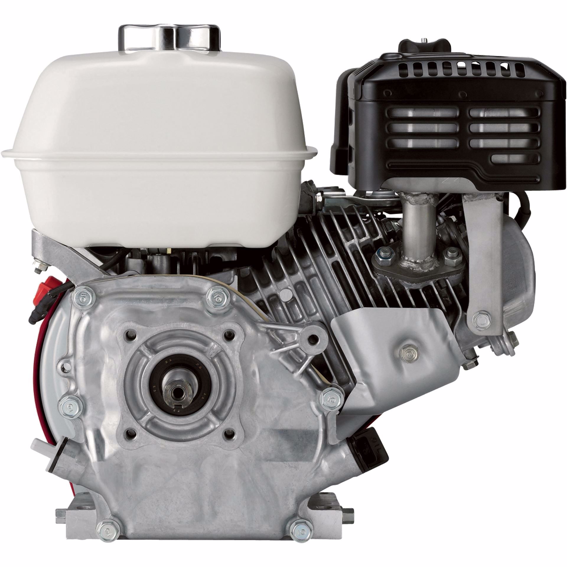 GX200 QX2 Honda OHV Engine Call Power Equipment Warehouse 800769