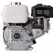 Picture of GX200 QX2 Honda OHV Engine - FREE SHIPPING