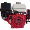 Picture of GX390 QAE2 Honda Electric Start OHV Engine  - FREE SHIPPING LOWER 48 ONLY