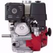 Honda, Engine