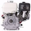 Honda, engines