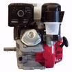 Honda, Engines