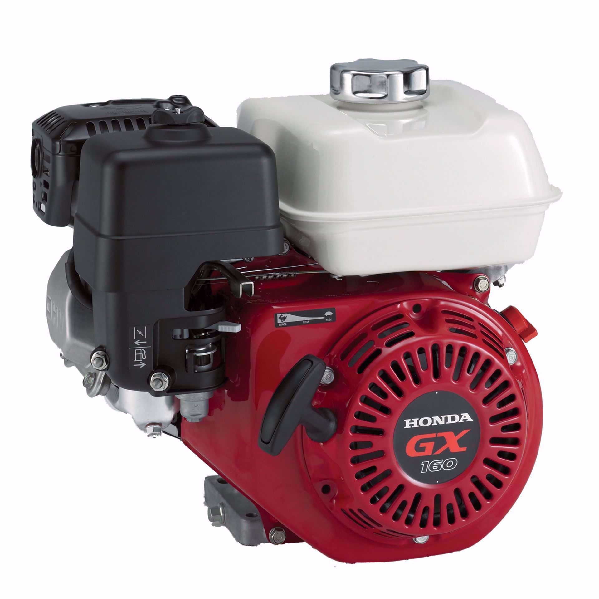 Honda engines ru