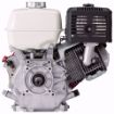 Honda, engines