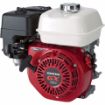 Picture of GX160UT2 TX2 Honda OHV Engine w/Threaded Crankshaft - FREE SHIPPING LOWER 48
