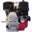 Honda, Engines