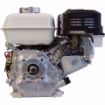 Honda, Engines
