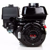 Picture of GX160 SMC7 Honda OHV Engine - FREE GROUND SHIPPING