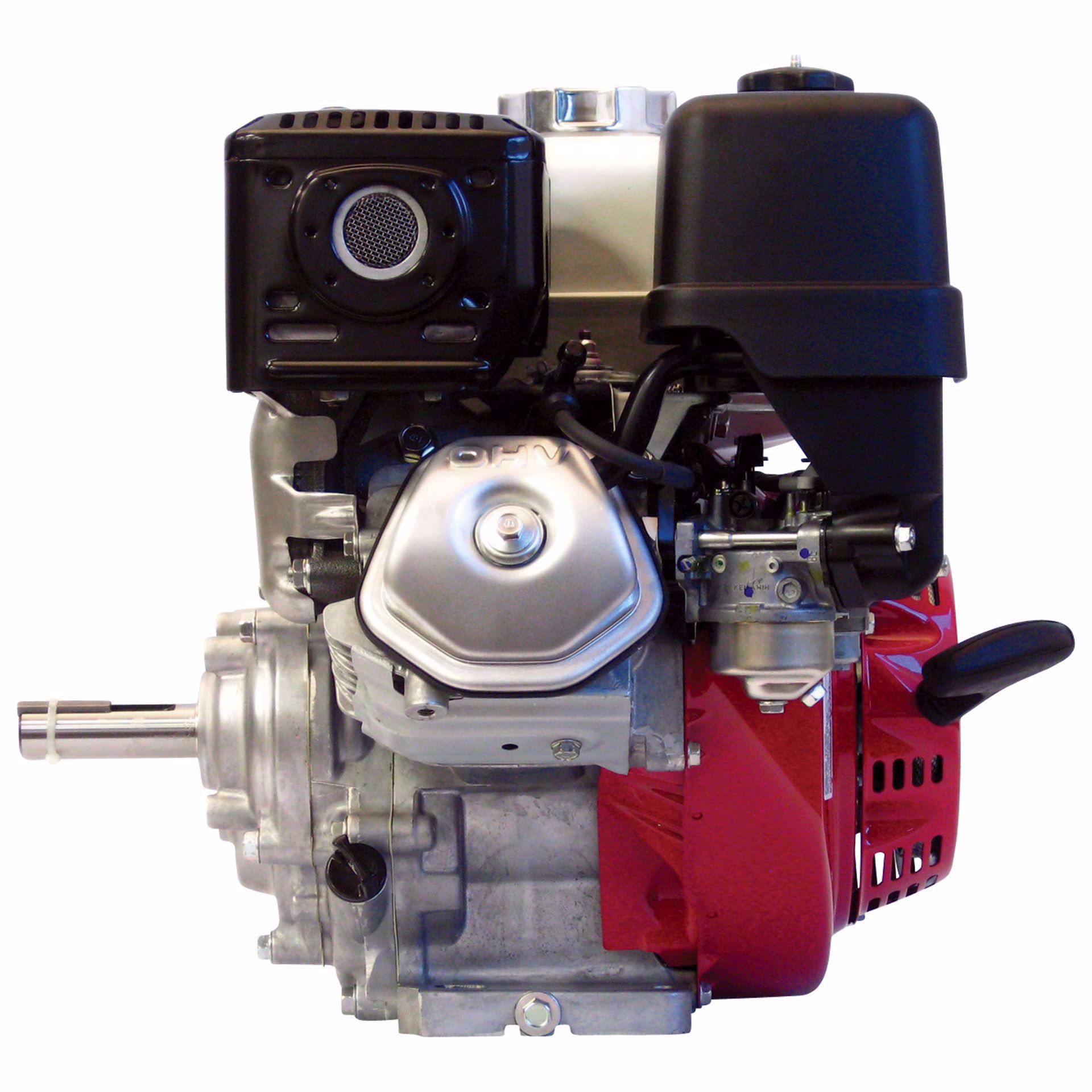 GX240 HA2 Honda OHV Engine w/ Gear Reduction Call Power Equipment