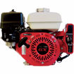 Picture of GX160 QXE2 Honda OHV Engine w/ Electric Start - FREE SHIPPING