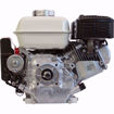 Honda, Engines