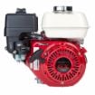 Picture of GX160 QX2 Honda OHV Engine - FREE SHIPPING LOWER 48 ONLY