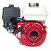 Picture of GX160 QX2 Honda OHV Engine - FREE SHIPPING
