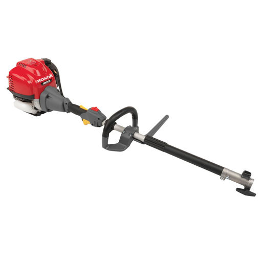 best gas weed wacker 2020