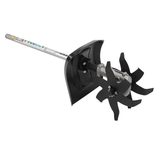 Picture of SSCLA Honda VersAttach™ Cultivator Attachment