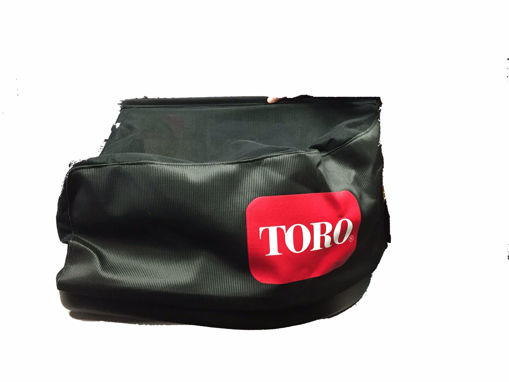 Picture of 131-1465 Toro BAG ASM