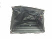 Picture of 131-1465 Toro BAG ASM