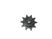 Picture of 548960 Ryan Idler Sprocket - Ryan 548960