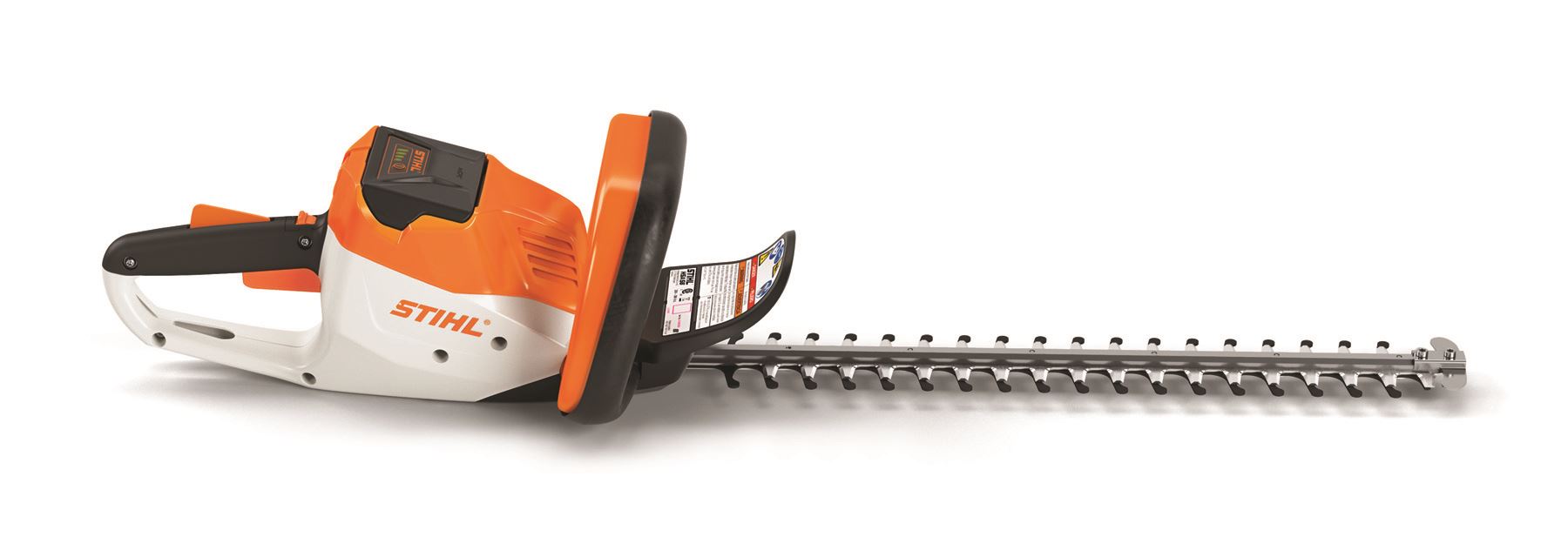 battery hedge trimmer battery hedge trimmer