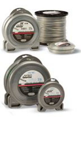 Picture of 22-455 Oregon Aftermarket Parts GATORLINE MAGNUM SQUARE .155 1