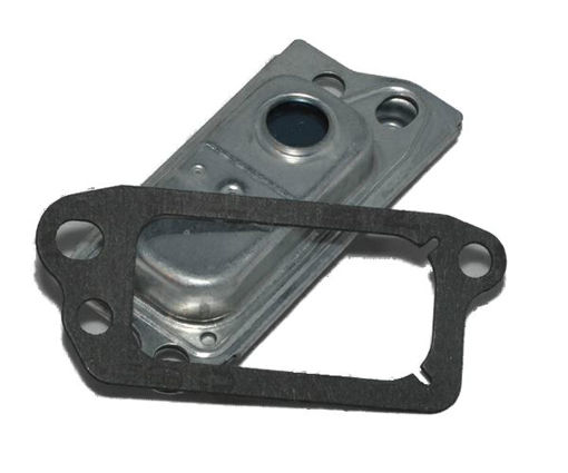 Picture of 590395 Briggs & Stratton BREATHER ASSEMBLY