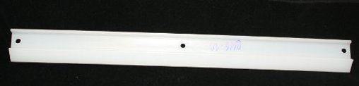 Picture of 23-3170 Toro SCRAPER