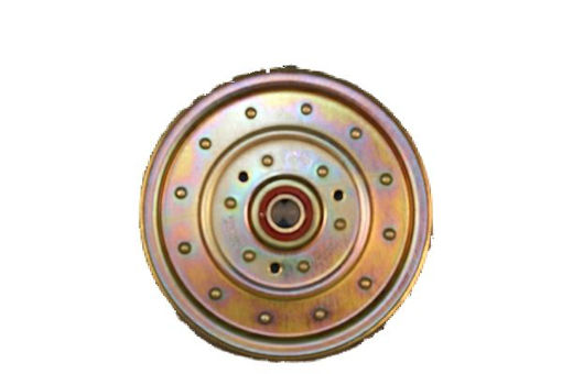 Picture of 132-9424 Toro IDLER-FLAT