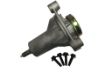 Picture of 587820301 Husqvarna Mandrel Assembly