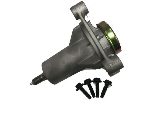Picture of 587820301 Husqvarna Mandrel Assembly