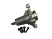 Picture of 587819701 Husqvarna MANDREL.ASM.SUB-NON.GR