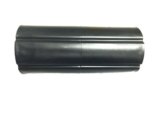 Picture of 532176066 Husqvarna 532176066 48" Nose Roller