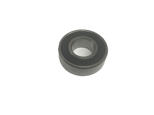 Picture of 2036 McLane BEARING