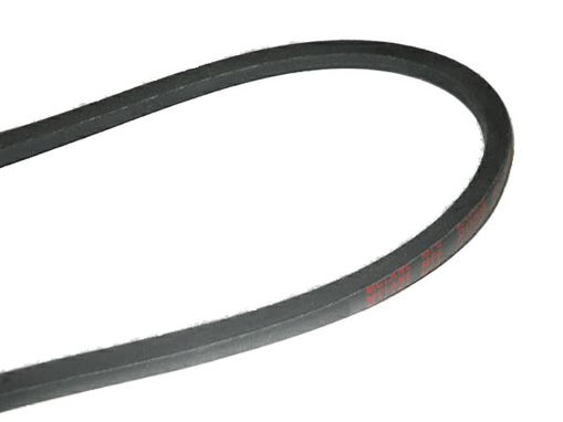 Picture of 2058 McLane BELT 1/2X30