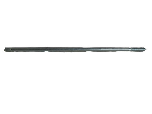 Picture of 2101-8 McLane FRONT AXLE