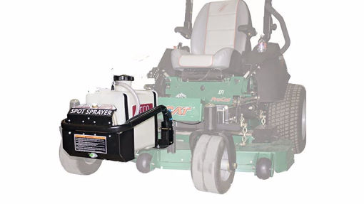 Picture of 310 JRCO Spot Sprayer Free U.S. Ground Shipping