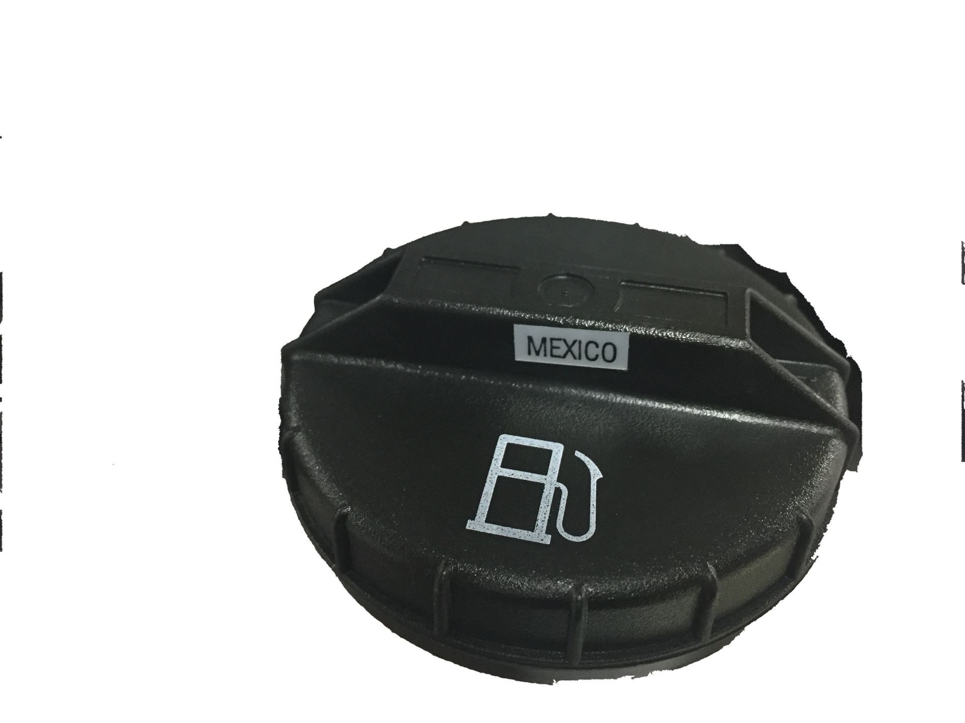 Genuine Toro 115-5304 Gas Cap | Fits Toro Greensmaster, Sand Pro, TimeCutter Models | OEM Replacement Fuel Cap 4 thumbnail image