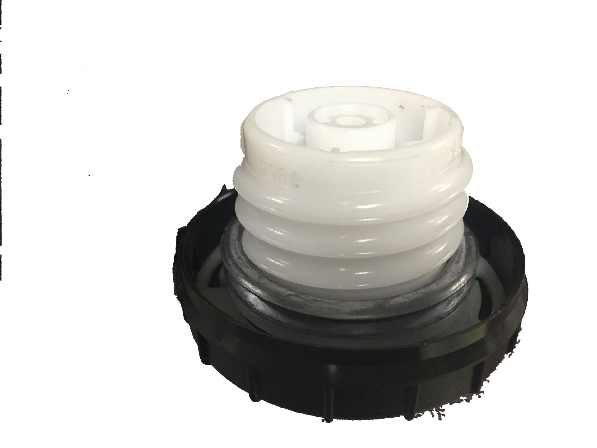 TORO PARTS 1155304 CAPFUEL. Power Equipment Warehouse