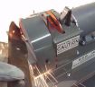 blade grinders, grinder