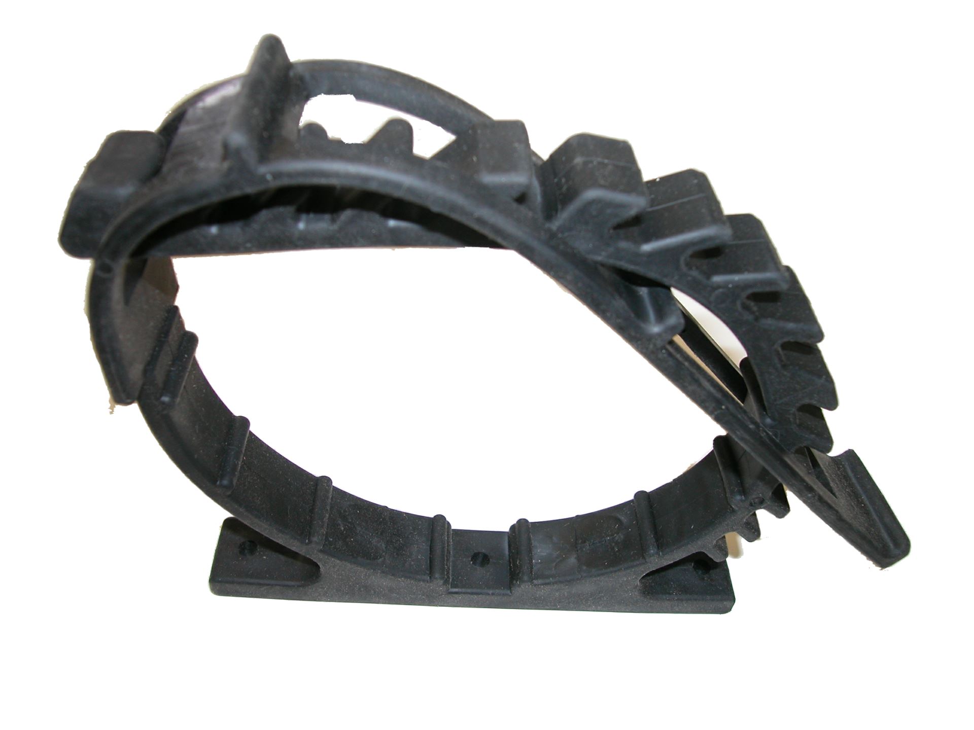 RC4 Large Rubber Clamps Large Selection at Power Equipment Warehouse