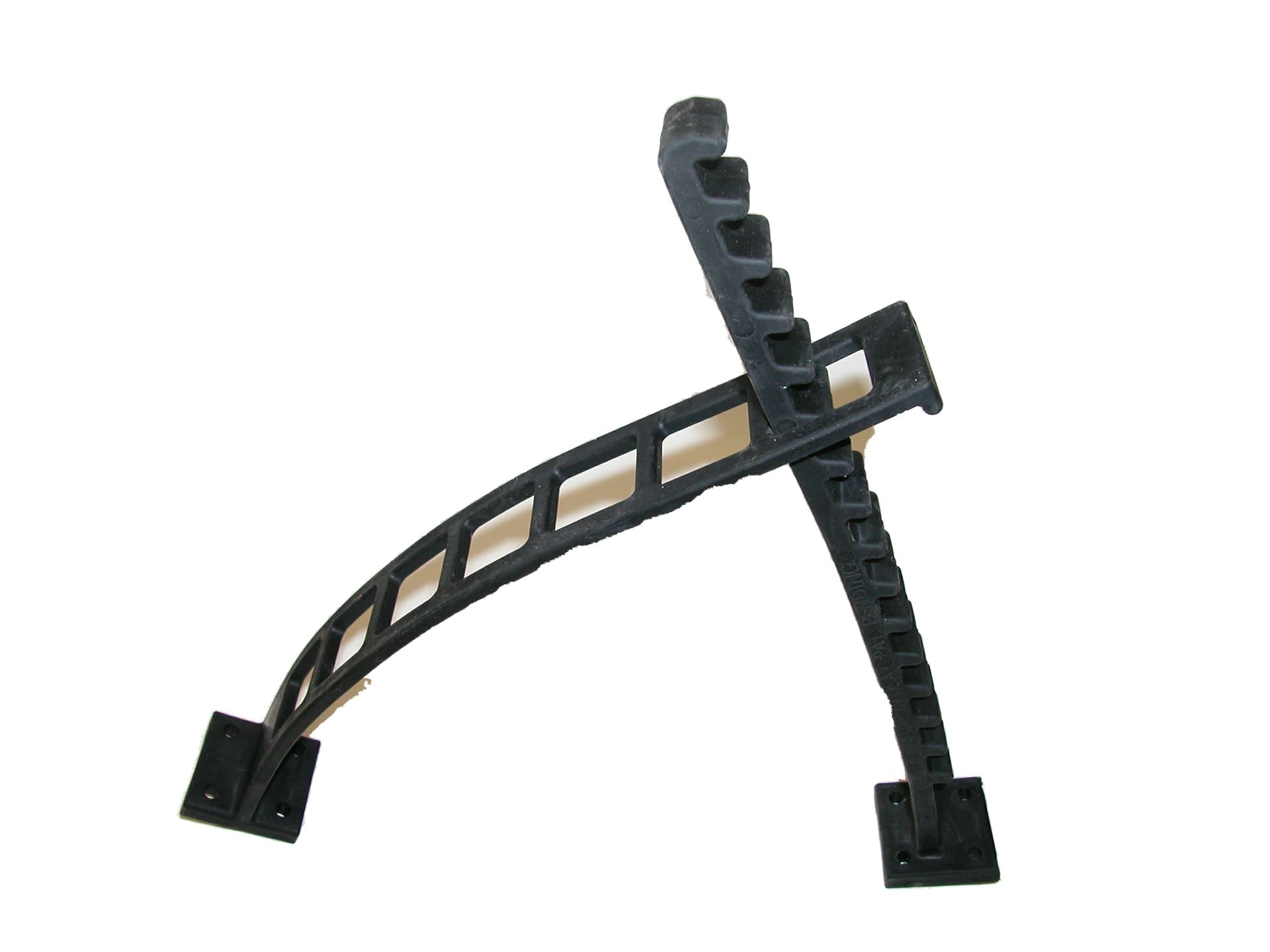 RC5 Extra Large Rubber clamps Large Selection at Power Equipment